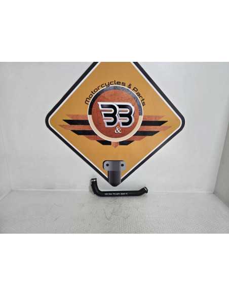 Conducta Apa Termostat Honda Vfr 800 RC46A 2007, 19506MCWD00