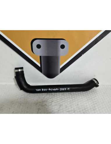 Conducta Apa Termostat Honda Vfr 800 RC46A 2007, 19506MCWD00