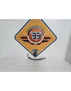 Conducta Benzina Honda Vfr 800 RC46A 2007, 17528MCWD01