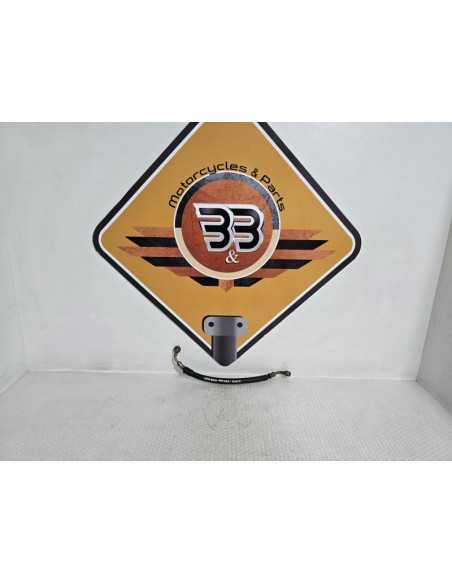 Conducta Benzina Honda Vfr 800 RC46A 2007, 17528MCWD01