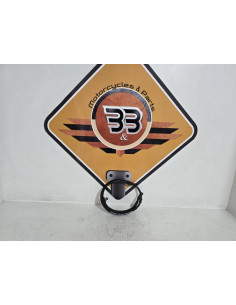 Conducta Frana Spate Honda Vfr 800 RC46A 2007, BNB1030