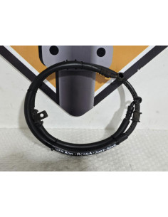 Conducta Frana Spate Honda Vfr 800 RC46A 2007, BNB1030 2