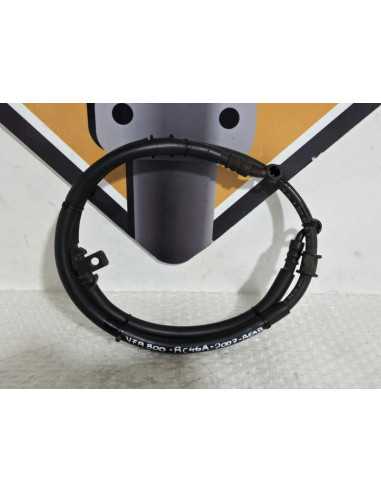 Rear Brake Hose Honda Vfr 800 RC46A 2007, BNB1030