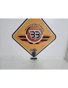 Conducte Apa Honda Vfr 800 RC46A 2007, 19528MCWH00 19529MCWH00