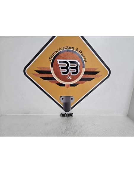 Conducte Apa Honda Vfr 800 RC46A 2007, 19528MCWH00 19529MCWH00