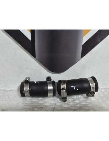 Conducte Apa Honda Vfr 800 RC46A 2007, 19528MCWH00 19529MCWH00