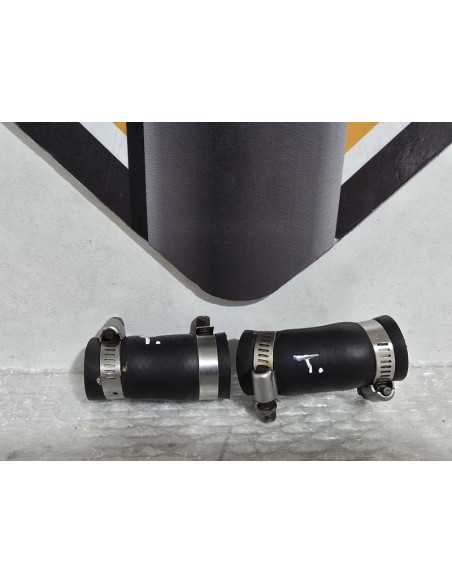 Conducte Apa Honda Vfr 800 RC46A 2007, 19528MCWH00 19529MCWH00