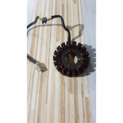 Stator Kawasaki GPZ 500S - 1995 2