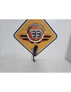 Side Stand Honda Vfr 800 RC46A 2007, 50150MCWD00 50530MCWD00