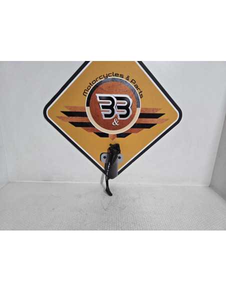 Side Stand Honda Vfr 800 RC46A 2007, 50150MCWD00 50530MCWD00