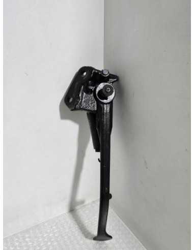 Cric Lateral Honda Vfr 800 RC46A 2007, 50150MCWD00 50530MCWD00