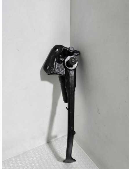 Cric Lateral Honda Vfr 800 RC46A 2007, 50150MCWD00 50530MCWD00