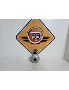 Carrier Cush Honda Vfr 800 RC46A 2007, 42500MCWD00 42605MBG000