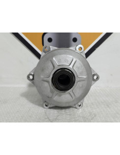 Carrier Cush Honda Vfr 800 RC46A 2007, 42500MCWD00 42605MBG000 2