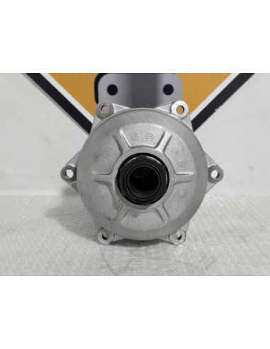 Carrier Cush Honda Vfr 800 RC46A 2007, 42500MCWD00 42605MBG000