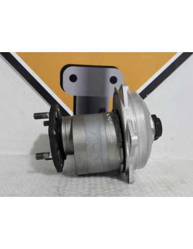 Carrier Cush Honda Vfr 800 RC46A 2007, 42500MCWD00 42605MBG000