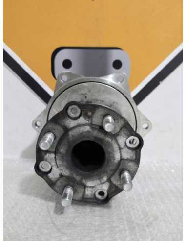 Carrier Cush Honda Vfr 800 RC46A 2007, 42500MCWD00 42605MBG000