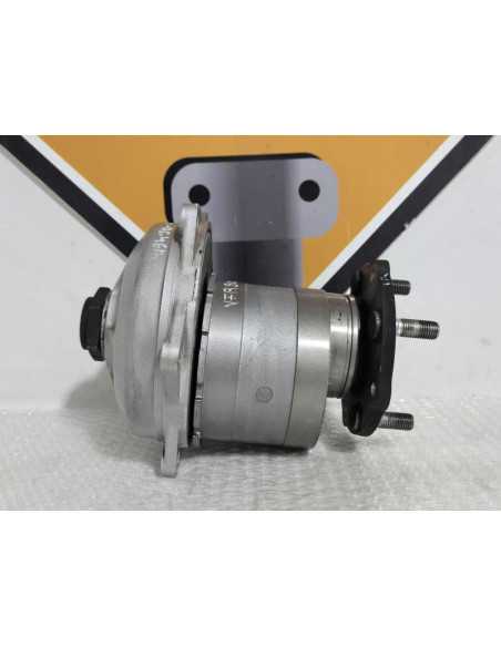 Cuplaj Roata Spate Honda Vfr 800 RC46A 2007, 42500MCWD00 42605MBG000