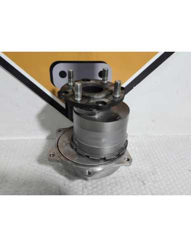 Cuplaj Roata Spate Honda Vfr 800 RC46A 2007, 42500MCWD00 42605MBG000