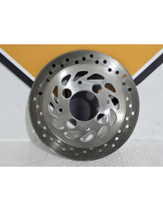 Disc Frana Spate Honda Vfr 800 RC46A 2007, 43251MCWD11 2