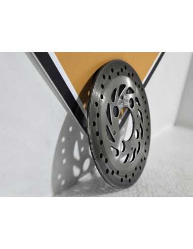 Disc Frana Spate Honda Vfr 800 RC46A 2007, 43251MCWD11