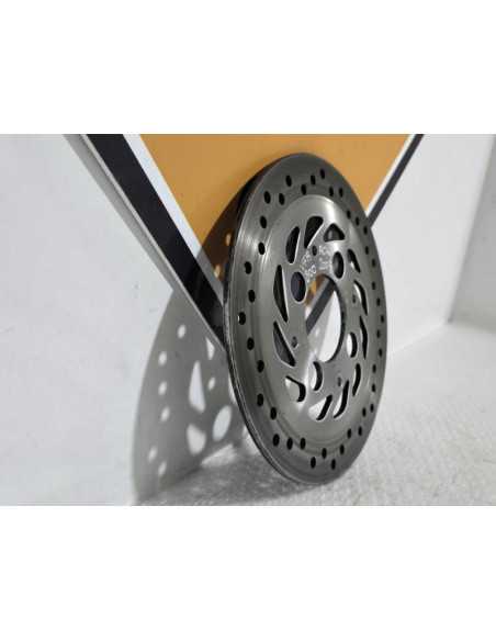 Disc Frana Spate Honda Vfr 800 RC46A 2007, 43251MCWD11