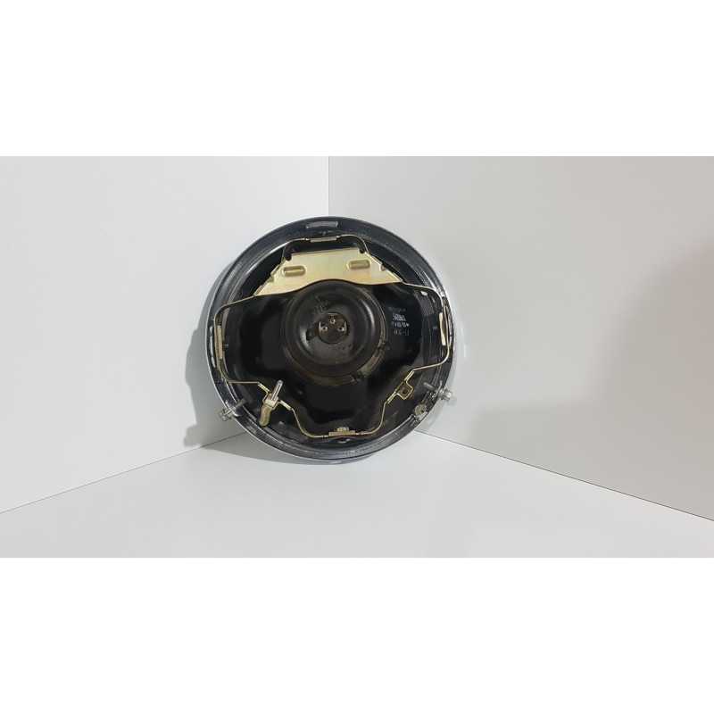 Far Honda Shadow VT 1100 - C2 - SC 43 E - 2004 