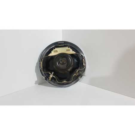 Far Honda Shadow VT 1100 - C2 - SC 43 E - 2004 