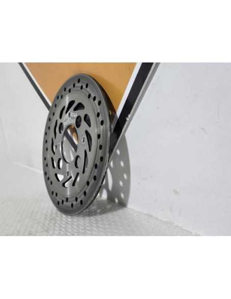 Disc Frana Spate Honda Vfr 800 RC46A 2007, 43251MCWD11