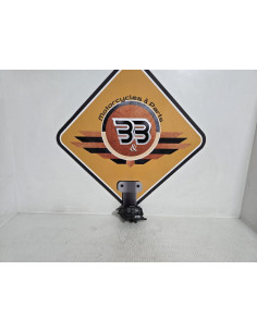 Etrier Frana Spate Honda Vfr 800 RC46A 2007, 43150MCWD11