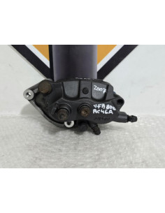 Etrier Frana Spate Honda Vfr 800 RC46A 2007, 43150MCWD11 2