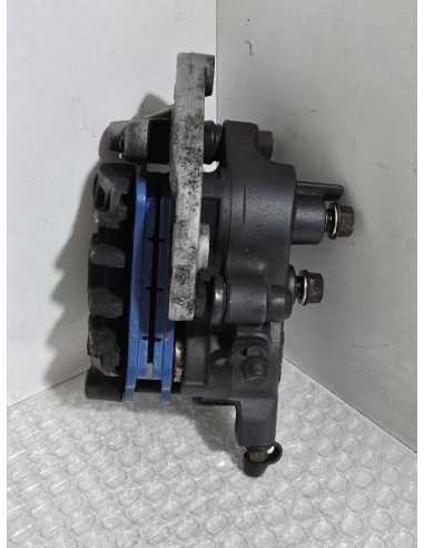 Rear Brake Caliper Honda Vfr 800 RC46A 2007, 43150MCWD11