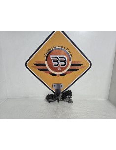 Front Brake Calipers Honda Vfr 800 RC46A 2007, 06453MCWH11 45250MCWH13