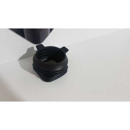 Garnitura Bascula Honda Shadow VT 1100 - C2 - SC 43 E - 2004 