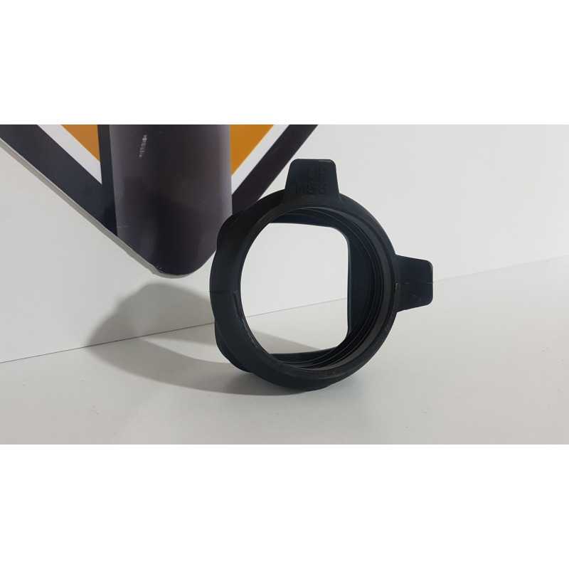 Garnitura Bascula Honda Shadow VT 1100 - C2 - SC 43 E - 2004 