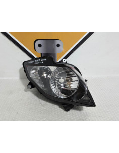 Right Headlight Honda Vfr 800 RC46A 2007, 33102MCWE01 2