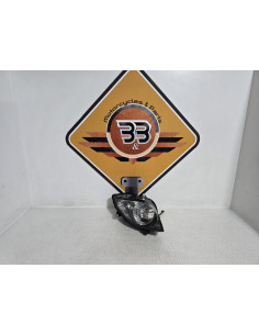 Right Headlight Honda Vfr 800 RC46A 2007, 33102MCWE01