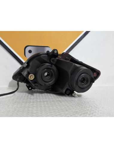 Far Dreapta Honda Vfr 800 RC46A 2007, 33102MCWE01