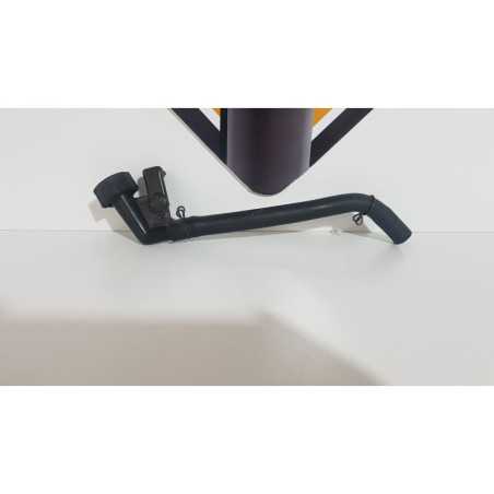 Neck Reserve Tank Filler Honda Shadow VT 1100 - C2 - SC 43 E - 2004 