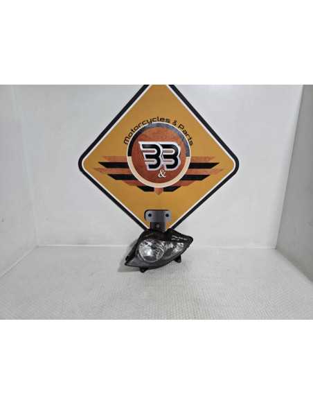 Far Stanga Honda Vfr 800 RC46A 2007, 33150MCWE01