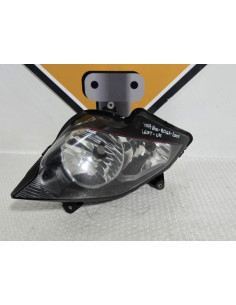 Far Stanga Honda Vfr 800 RC46A 2007, 33150MCWE01 2