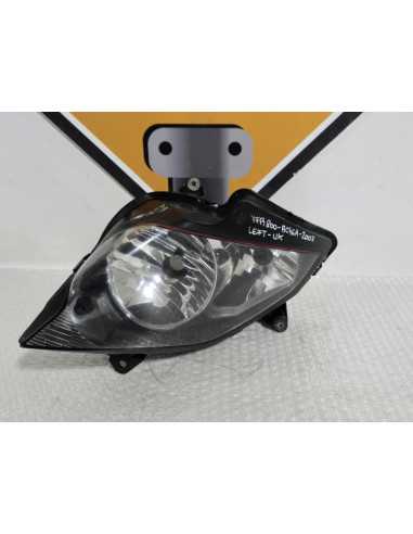 Far Stanga Honda Vfr 800 RC46A 2007, 33150MCWE01