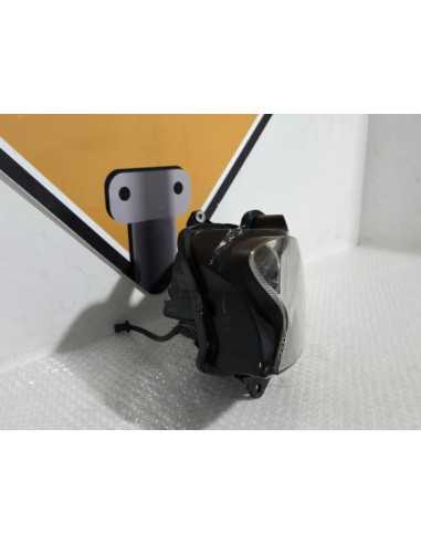 Far Stanga Honda Vfr 800 RC46A 2007, 33150MCWE01