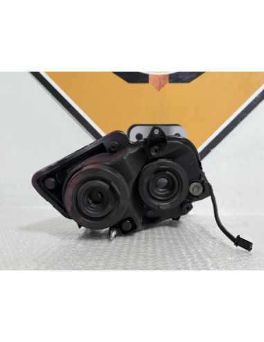 Far Stanga Honda Vfr 800 RC46A 2007, 33150MCWE01