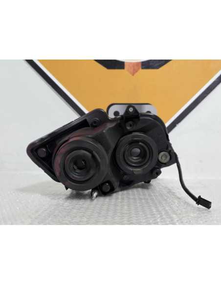 Far Stanga Honda Vfr 800 RC46A 2007, 33150MCWE01