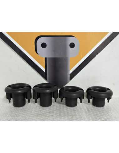 Galerii Airbox Honda Vfr 800 RC46A 2007, 17236MCWD00 17237MCWD00