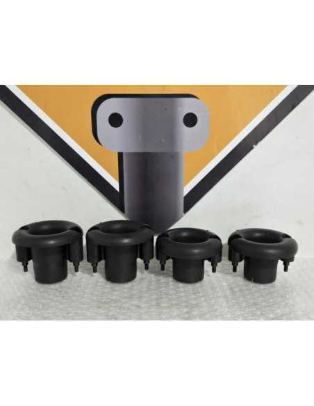 Galerii Airbox Honda Vfr 800 RC46A 2007, 17236MCWD00 17237MCWD00