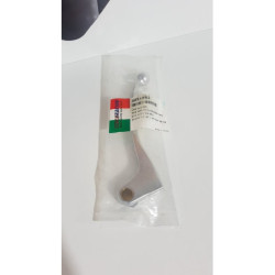 Clutch Lever Honda Shadow VT 1100 - C2 - SC 43 E - 2004 2