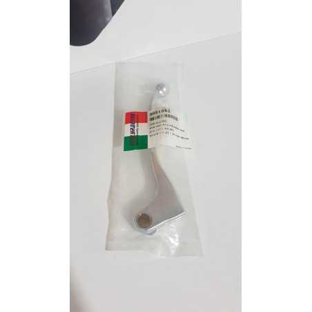 Clutch Lever Honda Shadow VT 1100 - C2 - SC 43 E - 2004 