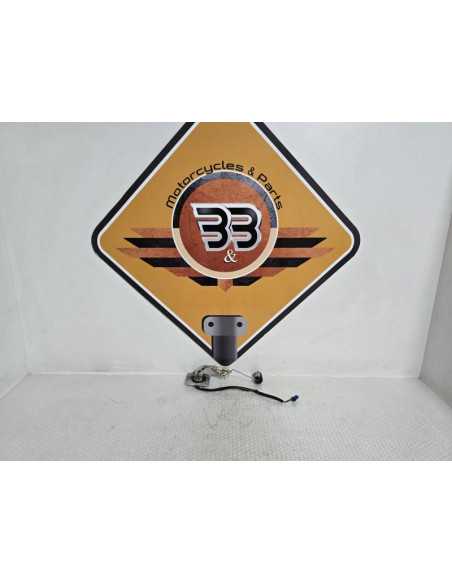 Indicator Nivel Combustibil Honda Vfr 800 RC46A 2007, 37080MCWD00